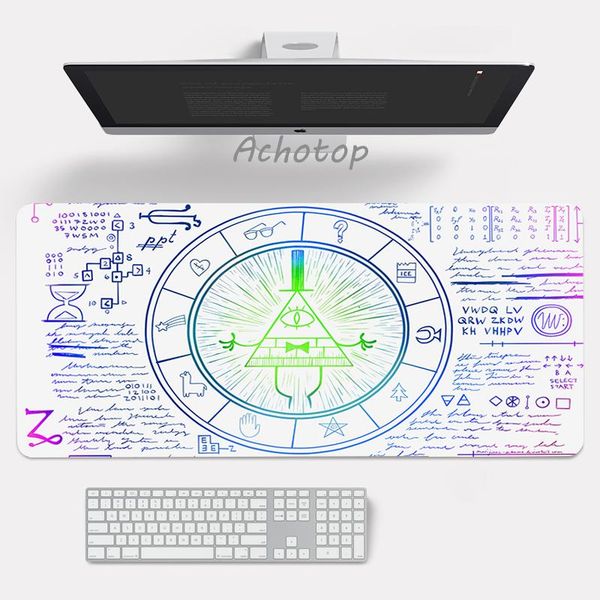 mouse pads & wrist rests gaming pad xxl large gamer big mat for pc computer mousepad carpet surface mause keyboard desk mats
mouse pads & wrist rests gaming pad xxl large gamer big mat for pc computer mousepad carpet surface mause keyboard desk mats