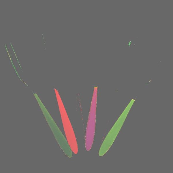 forks stainless steel double teeth fork fruit set tableware multi purpose snack cake dessert cafeteria household
forks stainless steel double teeth fork fruit set tableware multi purpose snack cake dessert cafeteria household