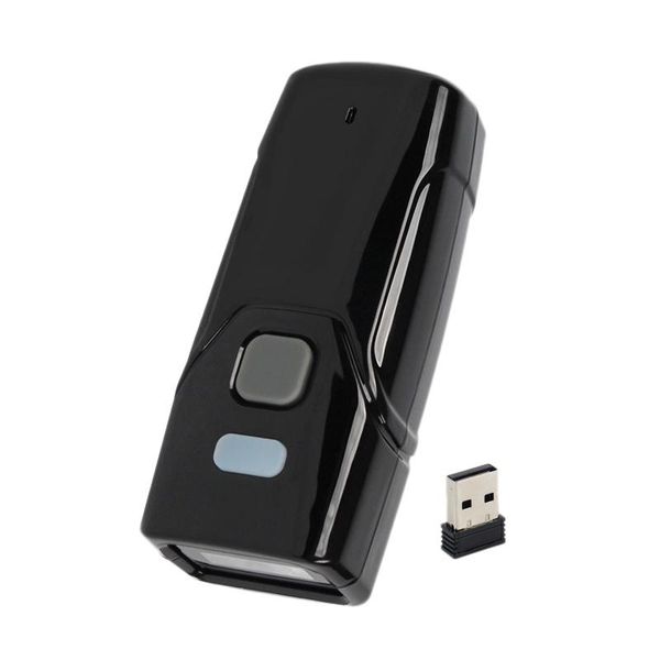 portable one qr code bluetooth wireless scanning handheld barcode scanner red light ccd scanners 
portable one qr code bluetooth wireless scanning handheld barcode scanner red light ccd scanners
