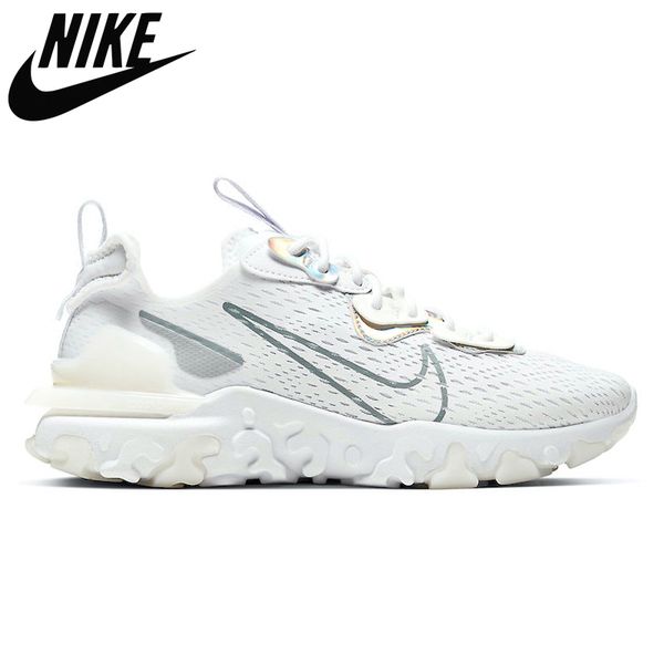 react vision running shoes mens womens barely volt black iridescent desert oasis gravity purple pastel saffron grey pn dust sports sneakers
react vision running shoes mens womens barely volt black iridescent desert oasis gravity purple pastel saffron grey pn dust sports sneakers