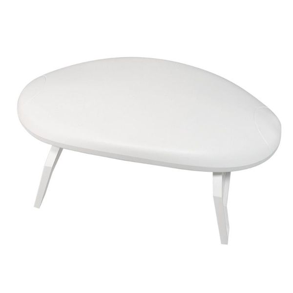 nail art kits white dryer machine uv led lamp portable usb home use varnish tools
nail art kits white dryer machine uv led lamp portable usb home use varnish tools