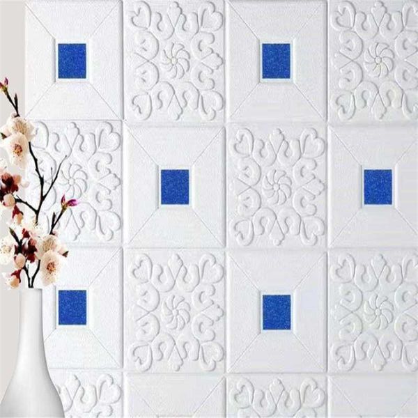wallpapers ceiling decoration 3d background self-adhesive foam wallpaper wall stickers living room bedroom home
wallpapers ceiling decoration 3d background self-adhesive foam wallpaper wall stickers living room bedroom home