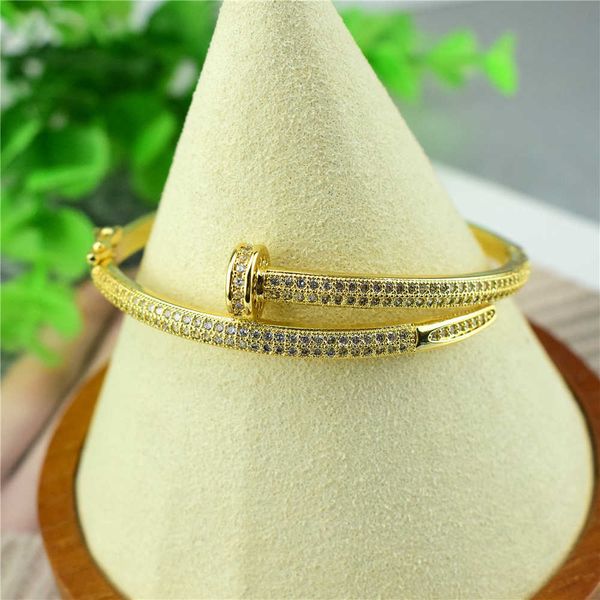 neutral nail bracelet, lovely jewelry, baby melody, , and useful / romantic noosa chunks infinity bracelets hand ring bracelets, Golden;silver
neutral nail bracelet, lovely jewelry, baby melody, , and useful / romantic noosa chunks infinity bracelets hand ring bracelets, Golden;silver