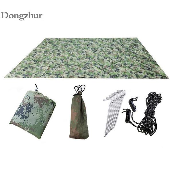 waterproof sun shelter tarp anti uv beach shade outdoor camping hammock sunshade awning canopy 100*145/300*290cm tents and shelters
waterproof sun shelter tarp anti uv beach shade outdoor camping hammock sunshade awning canopy 100*145/300*290cm tents and shelters