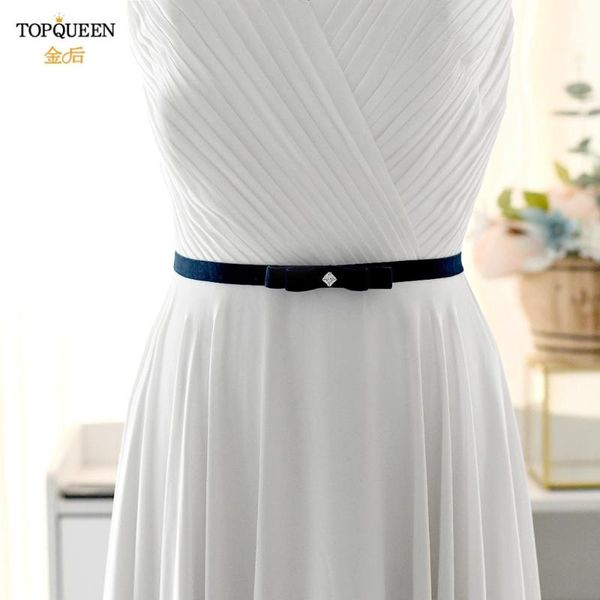 wedding sashes ueen female belt for dress dresses women white bridal elastic waistband bridesmaid sash s474
wedding sashes ueen female belt for dress dresses women white bridal elastic waistband bridesmaid sash s474
