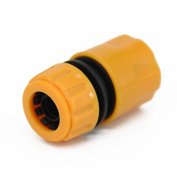 3pcs hose pipe fitting set quick garden water connectors and adaptor kit watering equipments
3pcs hose pipe fitting set quick garden water connectors and adaptor kit watering equipments