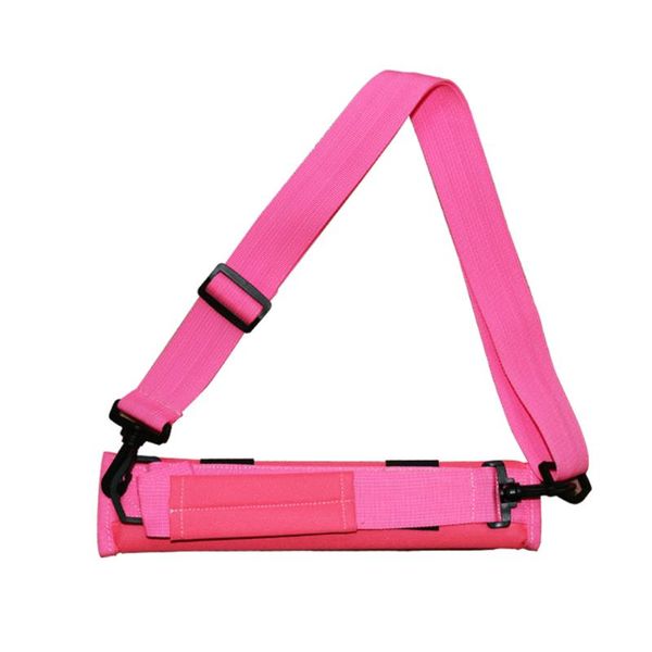 golf bags training for driving range travel portable nylon small accessories rod holder club carrier bag gift magic sticker
golf bags training for driving range travel portable nylon small accessories rod holder club carrier bag gift magic sticker
