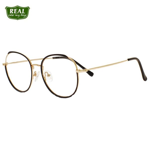 fashion sunglasses frames 2021 round metal eyeglass frame wholesale optical women men eyewear, Black
fashion sunglasses frames 2021 round metal eyeglass frame wholesale optical women men eyewear, Black
