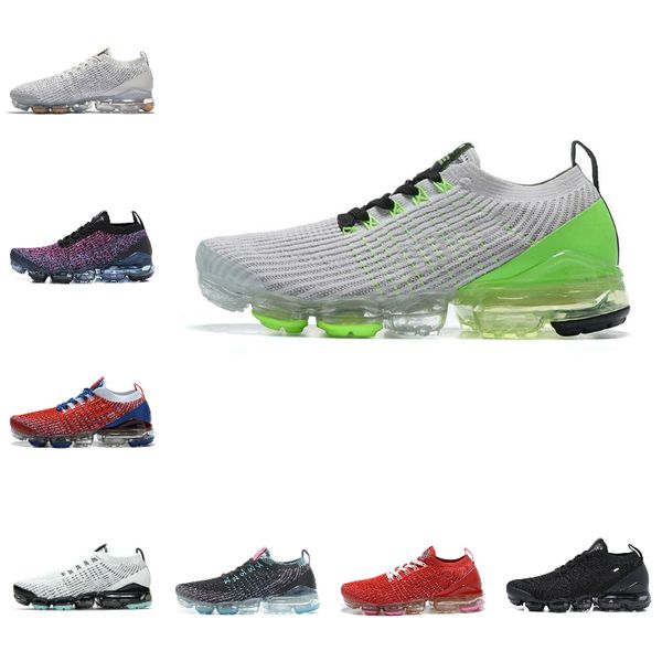 wholesale fly white knit 3.0 mesh mens running shoes triple black oreo pure platinum particle grey future crimson electric green track red m
wholesale fly white knit 3.0 mesh mens running shoes triple black oreo pure platinum particle grey future crimson electric green track red m