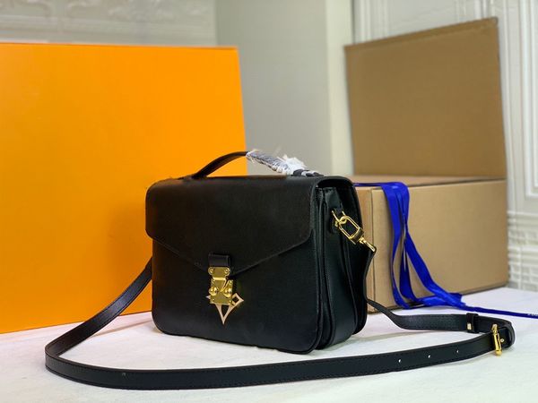 designer luxury women the tote bag fashion versatile handbags shoulder crossbody bags purse tories totes large capacity saddle wallets 7a cr
designer luxury women the tote bag fashion versatile handbags shoulder crossbody bags purse tories totes large capacity saddle wallets 7a cr