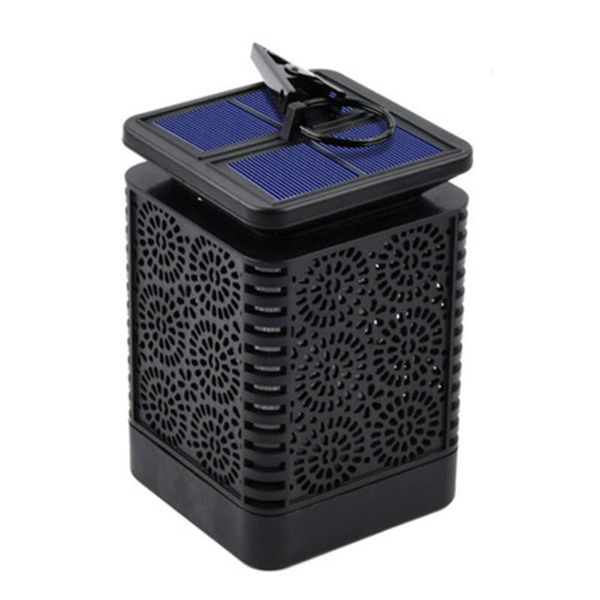 solar lamps flame light hanging lantern retro simulation dynamic flames garden lights decoration lamp for decor
solar lamps flame light hanging lantern retro simulation dynamic flames garden lights decoration lamp for decor