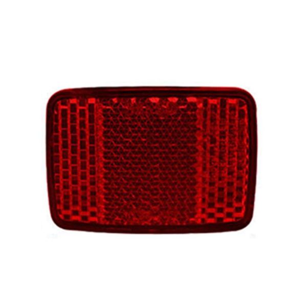 pcs bicycle front rear reflective lens mtb road bike automatic reflectors cycling warning light safety accessories lights
pcs bicycle front rear reflective lens mtb road bike automatic reflectors cycling warning light safety accessories lights