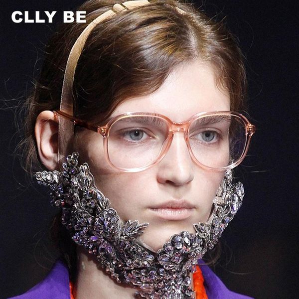 fashion sunglasses frames optical glasses transparent lens square eyeglasses women men vintage spectacles eyeglass plastic 2021, Black
fashion sunglasses frames optical glasses transparent lens square eyeglasses women men vintage spectacles eyeglass plastic 2021, Black