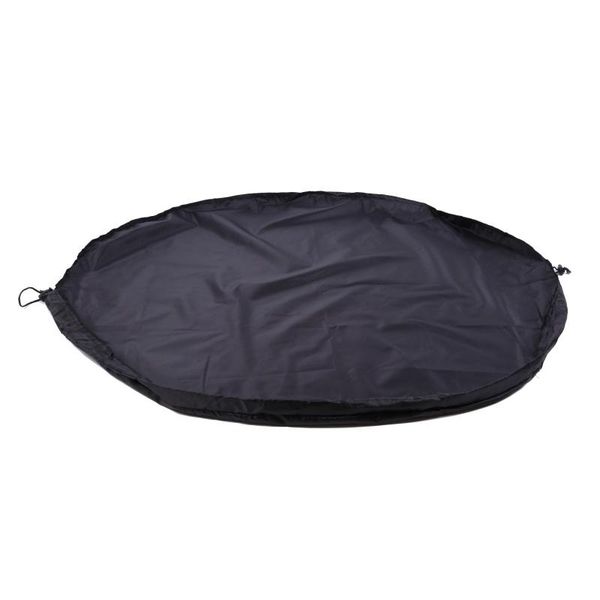 pool & accessories 2021 surfing wetsuit diving suit change bag mat waterproof nylon carry pack pouch for water sports swimming
pool & accessories 2021 surfing wetsuit diving suit change bag mat waterproof nylon carry pack pouch for water sports swimming