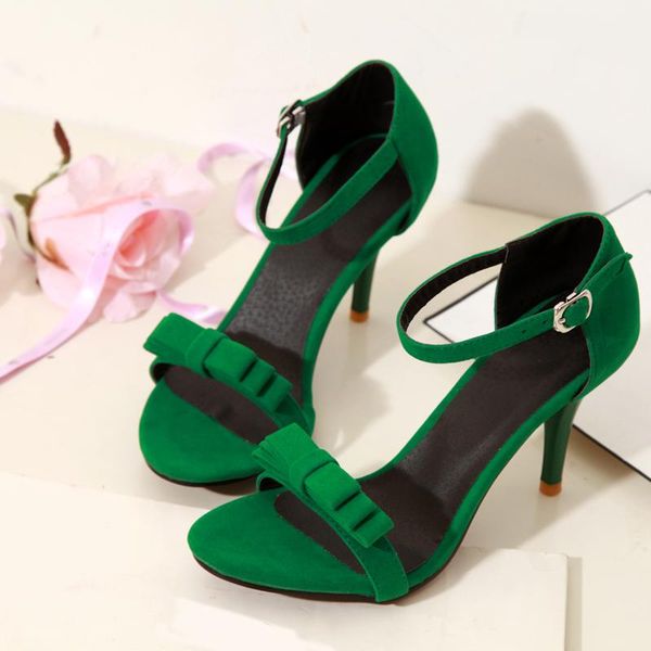 dress shoes agodor 2021 women high heel sandals ladies stiletto ankle strap open toe summer black green purple 32 33 42 43 us10
dress shoes agodor 2021 women high heel sandals ladies stiletto ankle strap open toe summer black green purple 32 33 42 43 us10