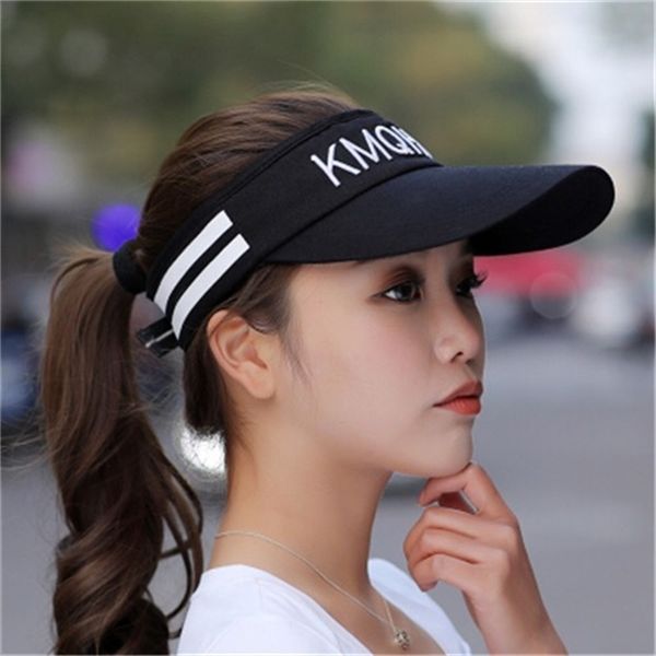 hat female summer day student duck tongue male outdoor sun protection empty hat, Yellow
hat female summer day student duck tongue male outdoor sun protection empty hat, Yellow