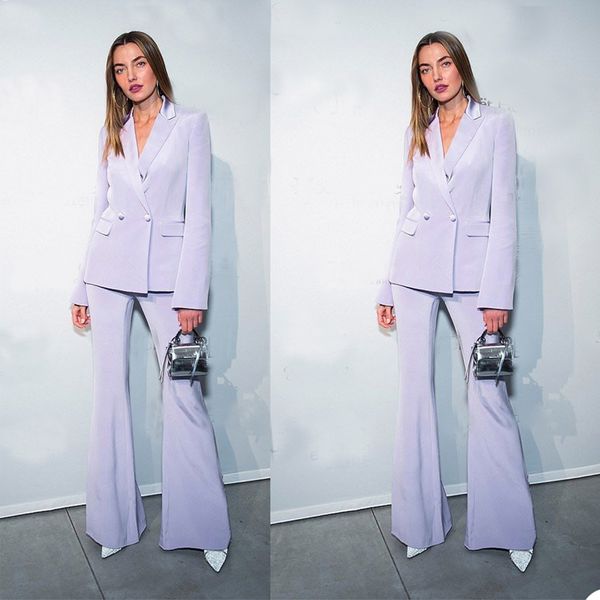 celebrities customized women tuxedos suits double breasted office lady blazer suit wear prom party business outfits 2 pieces, Black;red
celebrities customized women tuxedos suits double breasted office lady blazer suit wear prom party business outfits 2 pieces, Black;red