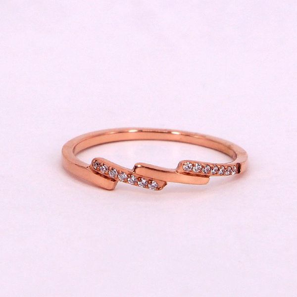wedding rings multi-slanted stripe cnc micro diamond rose gold ring cool diagonal rod trapezoidal rhinestone index finger, Slivery;golden
wedding rings multi-slanted stripe cnc micro diamond rose gold ring cool diagonal rod trapezoidal rhinestone index finger, Slivery;golden