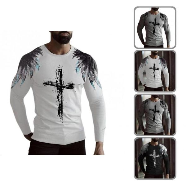 men's casual shirts trendy men all match streetwear fit shirt spring, White;black
men's casual shirts trendy men all match streetwear fit shirt spring, White;black