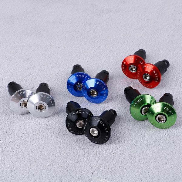 handlebars end weight handlebar grips cap anti vibration silder plu motorcycle handle bar
handlebars end weight handlebar grips cap anti vibration silder plu motorcycle handle bar