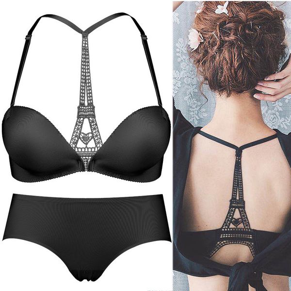59% off factory outlet store 171# front button back no steel ring underwear women's small chest gathered bra suit thin lace, Red;black
59% off factory outlet store 171# front button back no steel ring underwear women's small chest gathered bra suit thin lace, Red;black