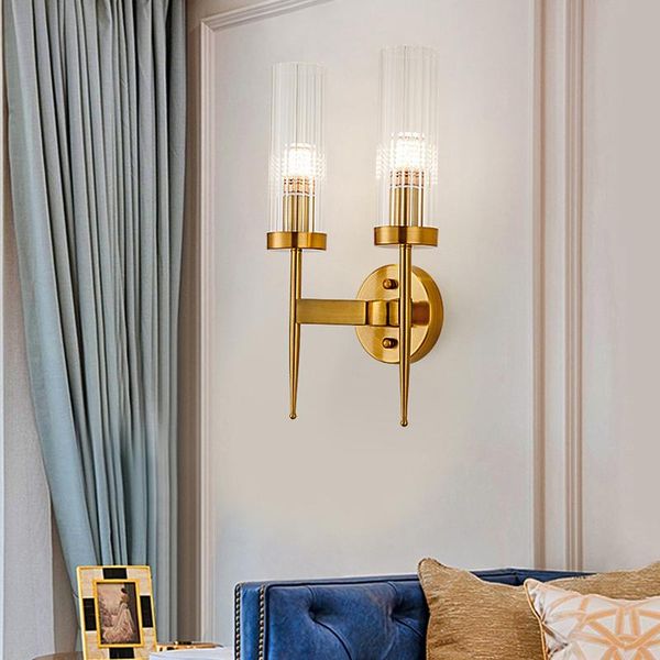 wall lamps modern iron led simple mirror lamp sconce light for home bedroom living room corridor stairs lighting e14
wall lamps modern iron led simple mirror lamp sconce light for home bedroom living room corridor stairs lighting e14