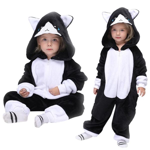 pajamas winter baby kids girl boy romper lovely cartoon hooded with ears jumpsuit playsuit toddler infant sleepwear clothes set, Blue;red
pajamas winter baby kids girl boy romper lovely cartoon hooded with ears jumpsuit playsuit toddler infant sleepwear clothes set, Blue;red