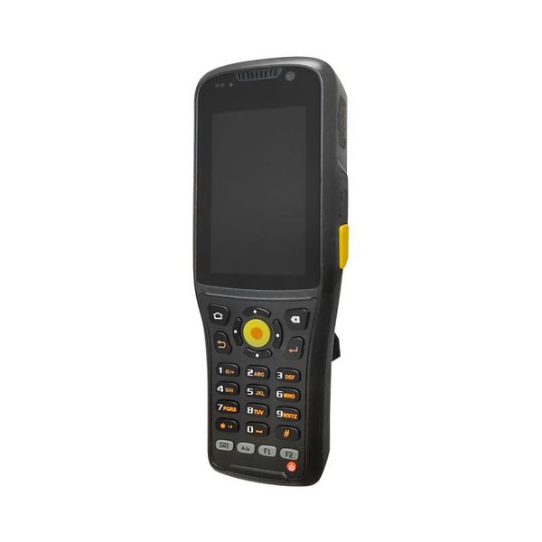 date collector 2d barcode scanner cmos sensor automatic induction portable wireless bluetooth java os usb reader scanners
date collector 2d barcode scanner cmos sensor automatic induction portable wireless bluetooth java os usb reader scanners