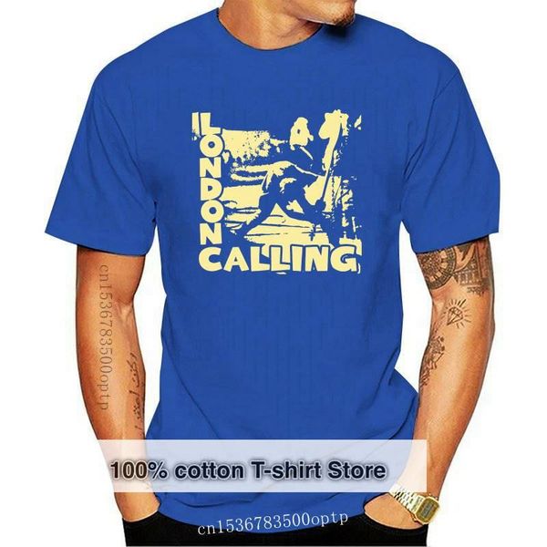 men's t-shirts the clash t shirt male awesome cotton print tee short-sleeve basic t-shirt plus size, White;black
men's t-shirts the clash t shirt male awesome cotton print tee short-sleeve basic t-shirt plus size, White;black
