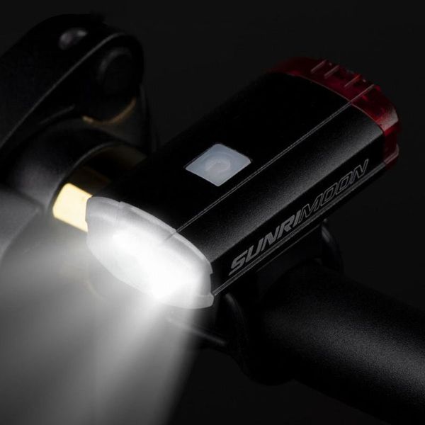 bike lights sunrimoon lumen rainproof bicycle front led light high power usb charging mtb road headlight floodlightwaterproo
bike lights sunrimoon lumen rainproof bicycle front led light high power usb charging mtb road headlight floodlightwaterproo