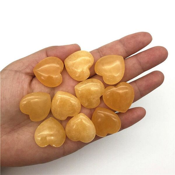 decorative objects & figurines wholesale 1pc natural yellow z jade polished heart shaped crystal stone healing decor gift quartz
decorative objects & figurines wholesale 1pc natural yellow z jade polished heart shaped crystal stone healing decor gift quartz