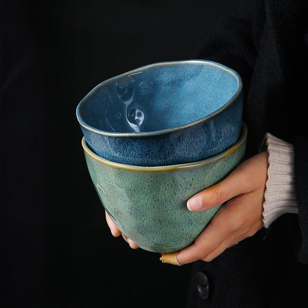 ceramic tableware malachite green fruit salad bowl irregular soup noodle instant bowls
ceramic tableware malachite green fruit salad bowl irregular soup noodle instant bowls