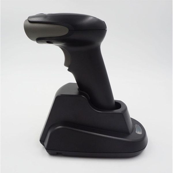 bswni-6023at warehouse barcode scanner wireless auto upload data with memory to store in scanners
bswni-6023at warehouse barcode scanner wireless auto upload data with memory to store in scanners