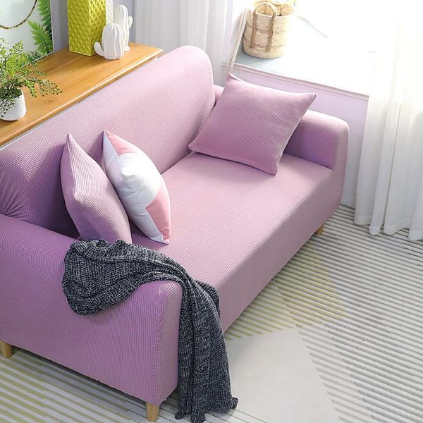 chair covers all-wraped sofa cover slipcover for living room stretch slipcovers sectional elastic couch case purple
chair covers all-wraped sofa cover slipcover for living room stretch slipcovers sectional elastic couch case purple