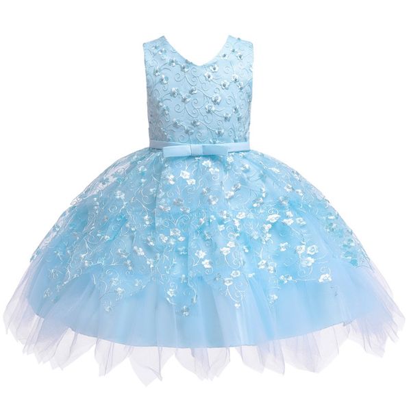 summer infant baby girl dress lace embroidery baptism dresses for girls 0-5 year birthday party wedding baby clothing 1434 b3, Red;yellow
summer infant baby girl dress lace embroidery baptism dresses for girls 0-5 year birthday party wedding baby clothing 1434 b3, Red;yellow
