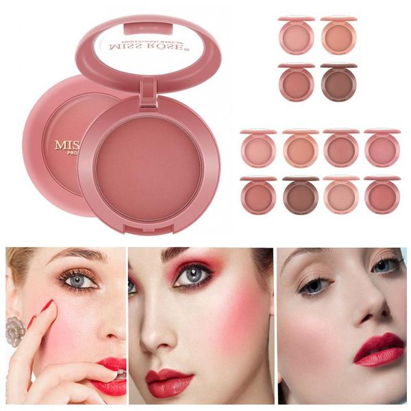 blush 12 colors natural matte peach long lasting brighten skin cosmetic face make waterproof up palette beauty makeup
blush 12 colors natural matte peach long lasting brighten skin cosmetic face make waterproof up palette beauty makeup