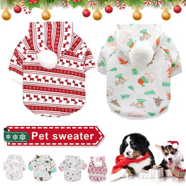 dog apparel non-allergic pretty warm dogs hooded sweatshirt universal pet clothes fine workmanship for autumn
dog apparel non-allergic pretty warm dogs hooded sweatshirt universal pet clothes fine workmanship for autumn