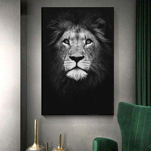 paintings canvas painting animal wall art lion elephant deer zebra posters and prints pictures for living room decoration home decor
paintings canvas painting animal wall art lion elephant deer zebra posters and prints pictures for living room decoration home decor