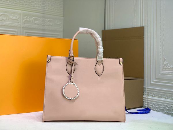 bag trend women's luxury handbag fashions postman shoulder diagonal multifunctional leather party travel
bag trend women's luxury handbag fashions postman shoulder diagonal multifunctional leather party travel
