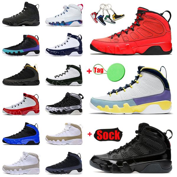 2021 basketball shoes original jumpman 9 9s for men change the world ix sports motorboat jones silver reflective racer blue mens sneakers tr
2021 basketball shoes original jumpman 9 9s for men change the world ix sports motorboat jones silver reflective racer blue mens sneakers tr