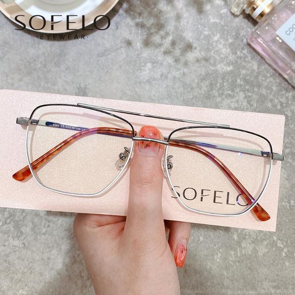 big frame optical myopia glasses men custom prescription eyeglasses women anti blue light aviation spectacles fashion sunglasses frames, Black
big frame optical myopia glasses men custom prescription eyeglasses women anti blue light aviation spectacles fashion sunglasses frames, Black
