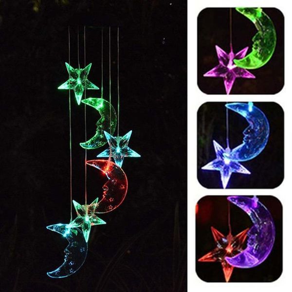 solar lamps led wind chime light butterfly style outdoor waterproof garden garland hanging lights christmas holiday lamp decor
solar lamps led wind chime light butterfly style outdoor waterproof garden garland hanging lights christmas holiday lamp decor
