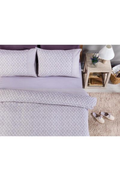 madame coco clarice king size crep printed duvet cover set - plum ncc-15 bedding sets
madame coco clarice king size crep printed duvet cover set - plum ncc-15 bedding sets