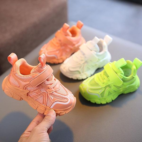 sneakers for girls casual shoes boys breathable mesh design 1-12 years children sports 21-36 athletic & outdoor, Black
sneakers for girls casual shoes boys breathable mesh design 1-12 years children sports 21-36 athletic & outdoor, Black