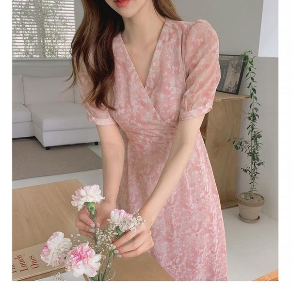 casual dresses 2021 flower print summer dress evening long vintage oversize short sleeve beach women robe vestido prom, Black;gray
casual dresses 2021 flower print summer dress evening long vintage oversize short sleeve beach women robe vestido prom, Black;gray