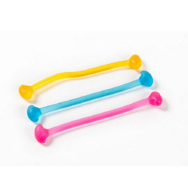 resistance bands silicone yoga puller fitness pull rope exercise band for body training tools
resistance bands silicone yoga puller fitness pull rope exercise band for body training tools