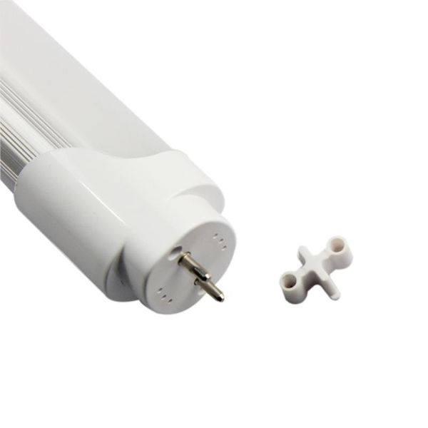 bulbs 10pcs/lot led tube light t8 600mm smd 2835 ac 85~265v 10w cold /warm white lampada spotlight lamp, express
bulbs 10pcs/lot led tube light t8 600mm smd 2835 ac 85~265v 10w cold /warm white lampada spotlight lamp, express