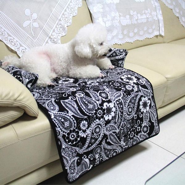 kennels & pens dog car seat cover luxury travel pet do carrier bench hammock soft warm mat cushion protector
kennels & pens dog car seat cover luxury travel pet do carrier bench hammock soft warm mat cushion protector