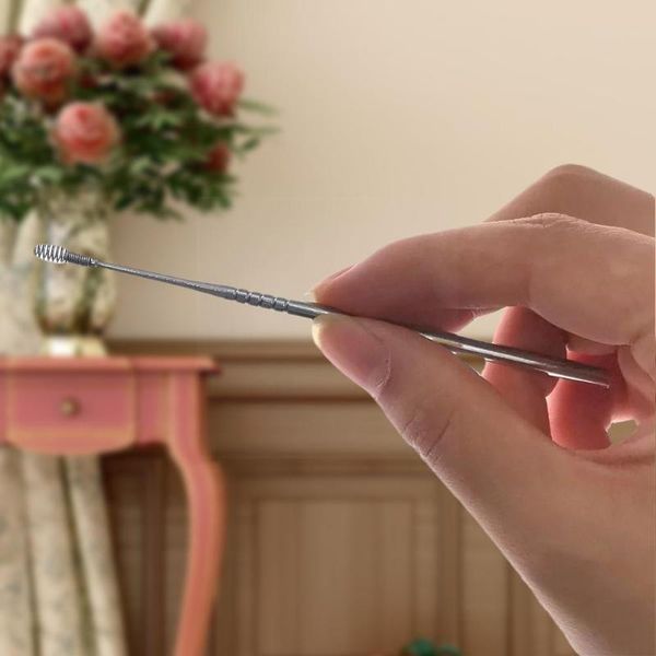 electric nose & ear trimmers digging spoon cleaning tool earwax set utility healthy ears cleaner c8a6
electric nose & ear trimmers digging spoon cleaning tool earwax set utility healthy ears cleaner c8a6