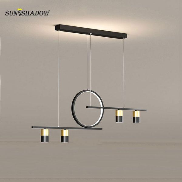 home modern led chandelier lustre 110v 220v decoration lighting for living room dining kitchen hanging lamp leds chandeliers
home modern led chandelier lustre 110v 220v decoration lighting for living room dining kitchen hanging lamp leds chandeliers